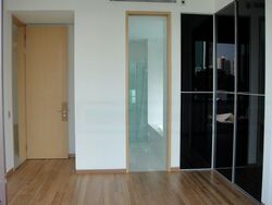 Belle Vue Residences (D9), Condominium #466466431